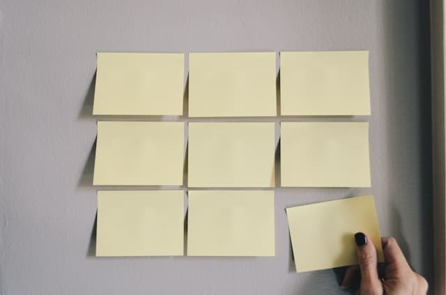 Essential developer resources you should know in 2025