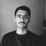 Gaurav Shukla's avatar